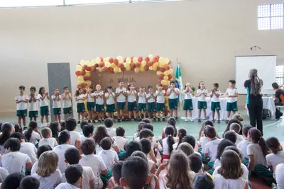 500 anos da Reforma Protestante, 2017