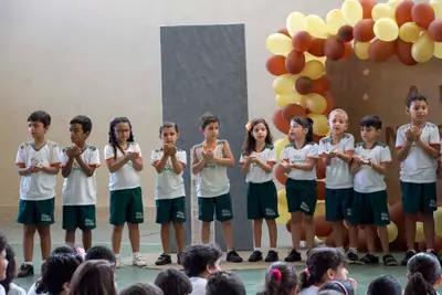 500 anos da Reforma Protestante, 2017