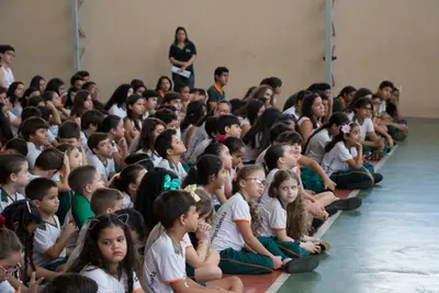 500 anos da Reforma Protestante, 2017