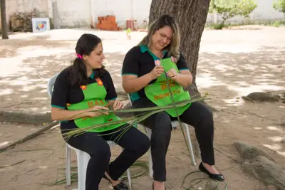 Dia das Crianças, 2017