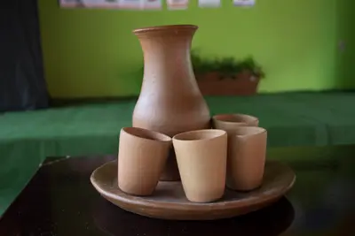 Páscoa, 2017
