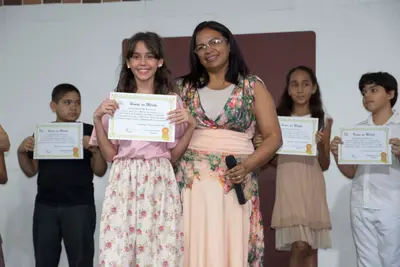 O Leão, a Feiticeira e o Guarda-roupa, 2017