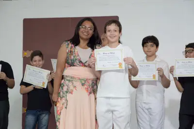 O Leão, a Feiticeira e o Guarda-roupa, 2017