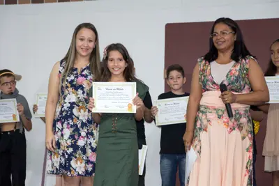 O Leão, a Feiticeira e o Guarda-roupa, 2017