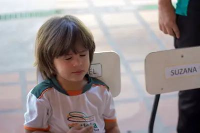 Pepe o Burrinho - N. III, 2017