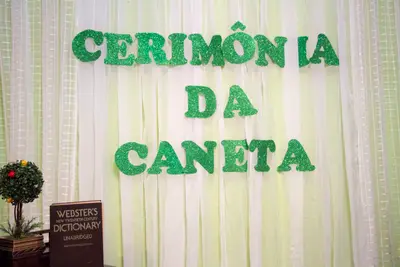 Calendário escolar, 2018