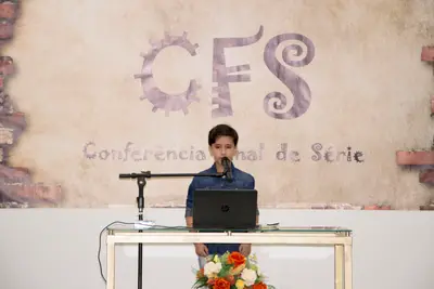 CFS 2018 - 3º ano matutino, 2018