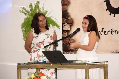 CFS 2018 - 4º ano matutino, 2018
