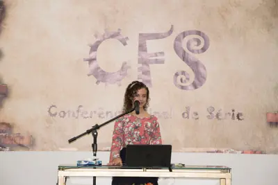 CFS 2018 - 4º ano matutino, 2018