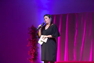 Pinóquio, 2018