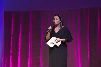 Pinóquio, 2018