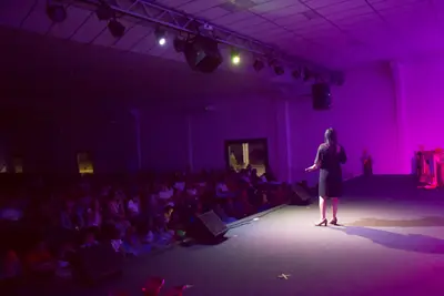 Pinóquio, 2018