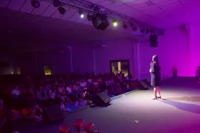 Pinóquio, 2018