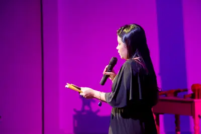 Pinóquio, 2018