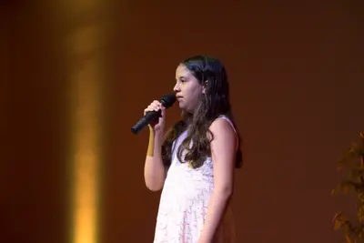 Pinóquio, 2018