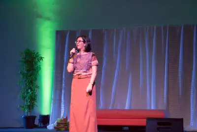 Pinóquio, 2018