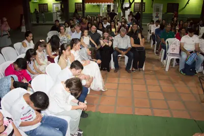 Cerimônia da Caneta, 2019