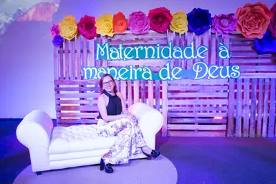 Dia das Mães, 2019