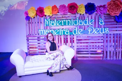 Dia das Mães, 2019
