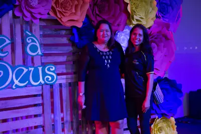 Dia das Mães, 2019