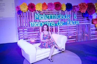 Dia das Mães, 2019
