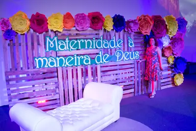 Dia das Mães, 2019