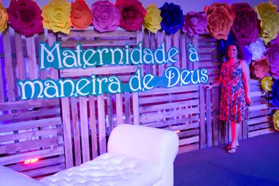 Dia das Mães, 2019