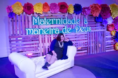 Dia das Mães, 2019