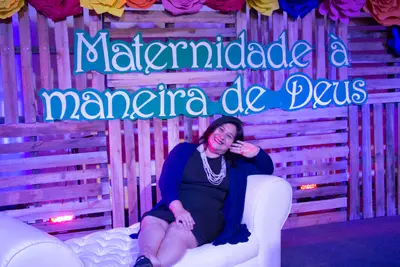 Dia das Mães, 2019