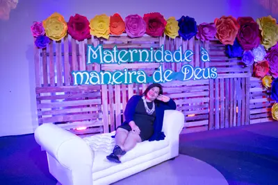 Dia das Mães, 2019