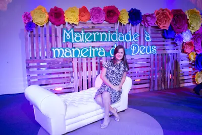 Dia das Mães, 2019