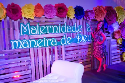 Dia das Mães, 2019