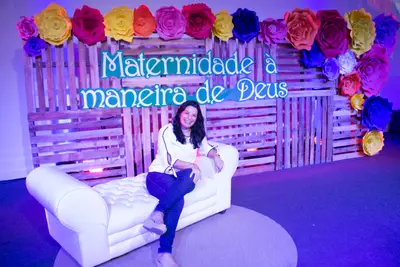 Dia das Mães, 2019