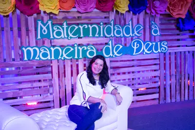 Dia das Mães, 2019