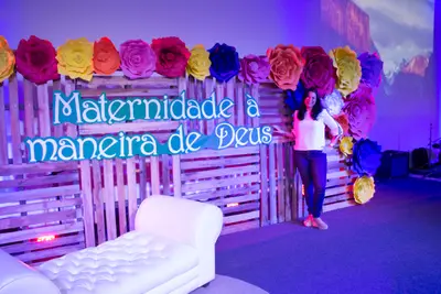 Dia das Mães, 2019