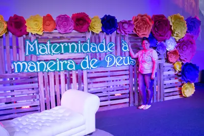Dia das Mães, 2019
