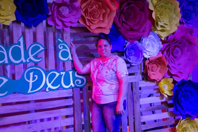 Dia das Mães, 2019