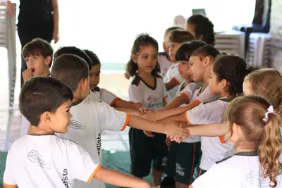 Dia do Índio, 2019