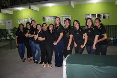 Dia dos Pais, 2019