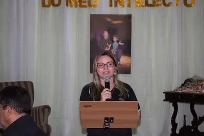 Dia dos Pais, 2019