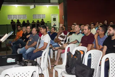 Dia dos Pais, 2019