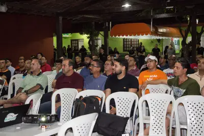 Dia dos Pais, 2019