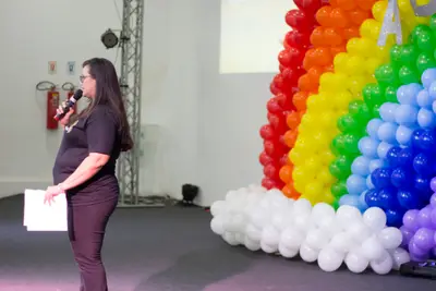 Festa da Colheita, 2019