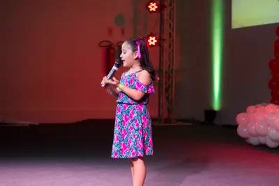 Festa da Colheita, 2019