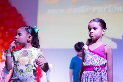 Festa da Colheita, 2019