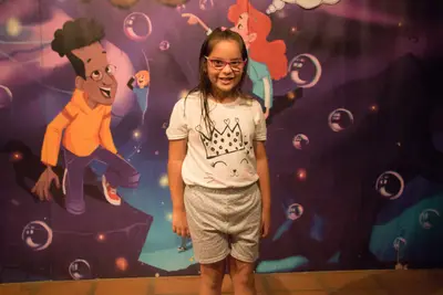 Noite do Pijama, 2019
