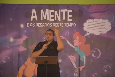 Semana de Governo, 2019
