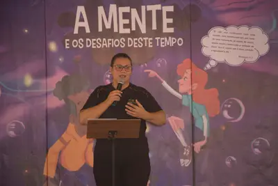 Semana de Governo, 2019