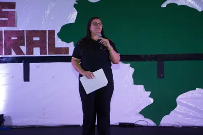 CFS cultural - Exposição, 2019
