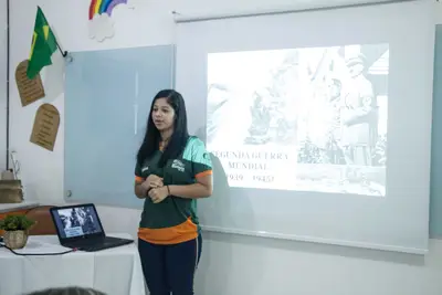CFS cultural - Ap. Individual, 2019